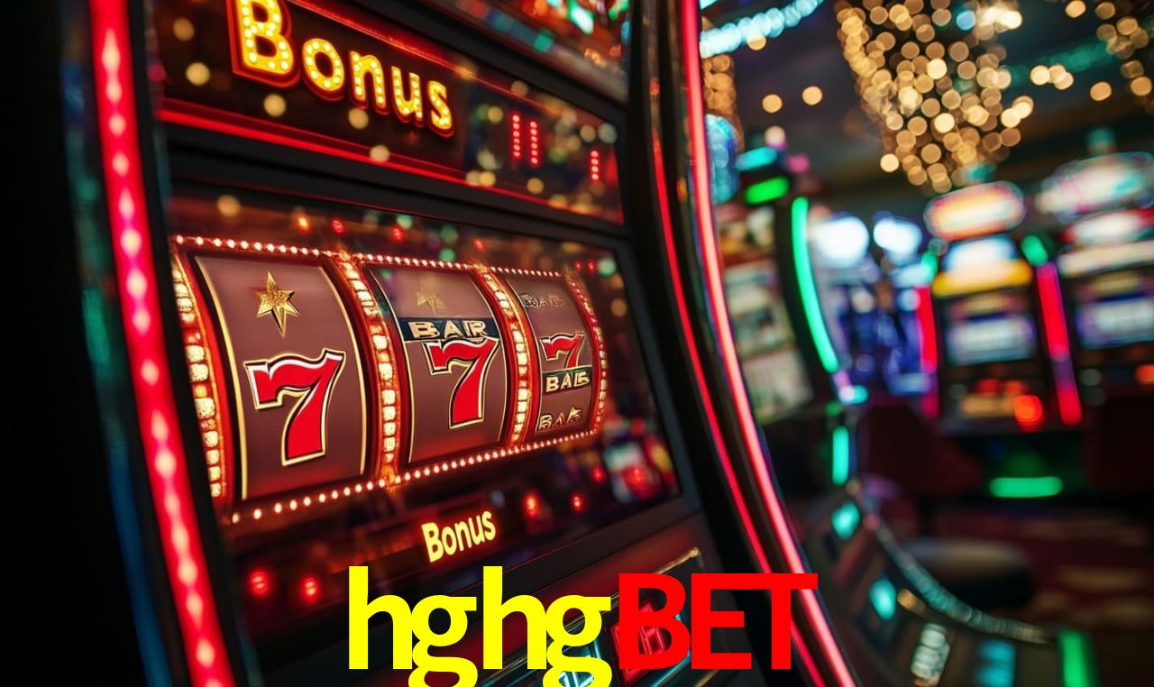Mercados ao vivo e cash out na hghgbet