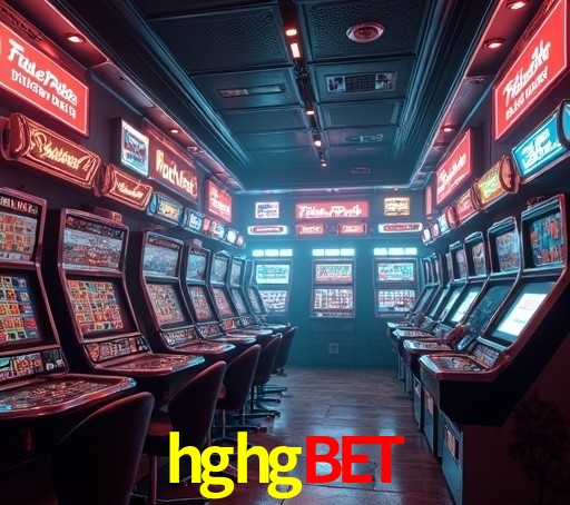 Jogos populares e pagamentos rápidos na hghgbet