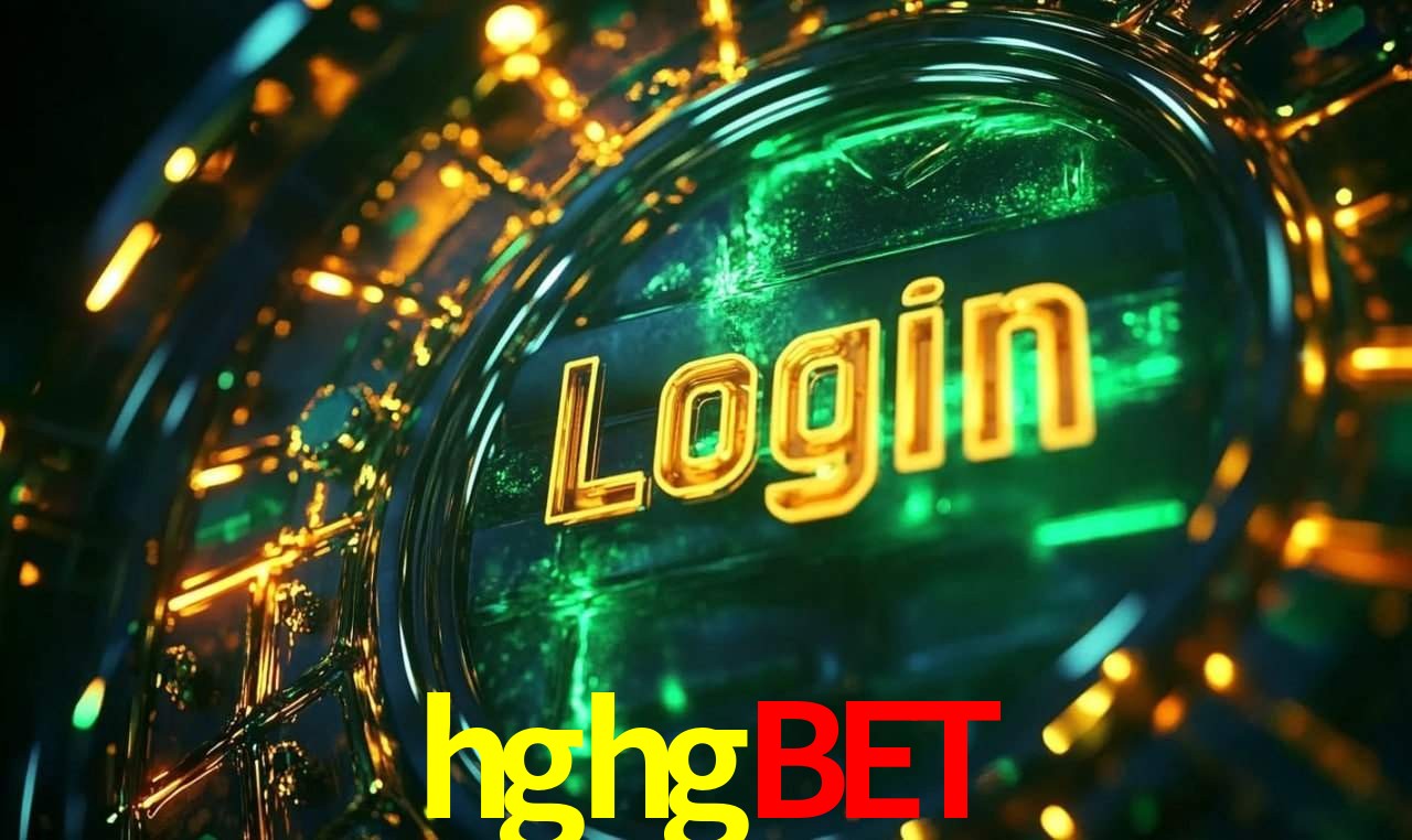 Segurança e privacidade no APP hghgbet