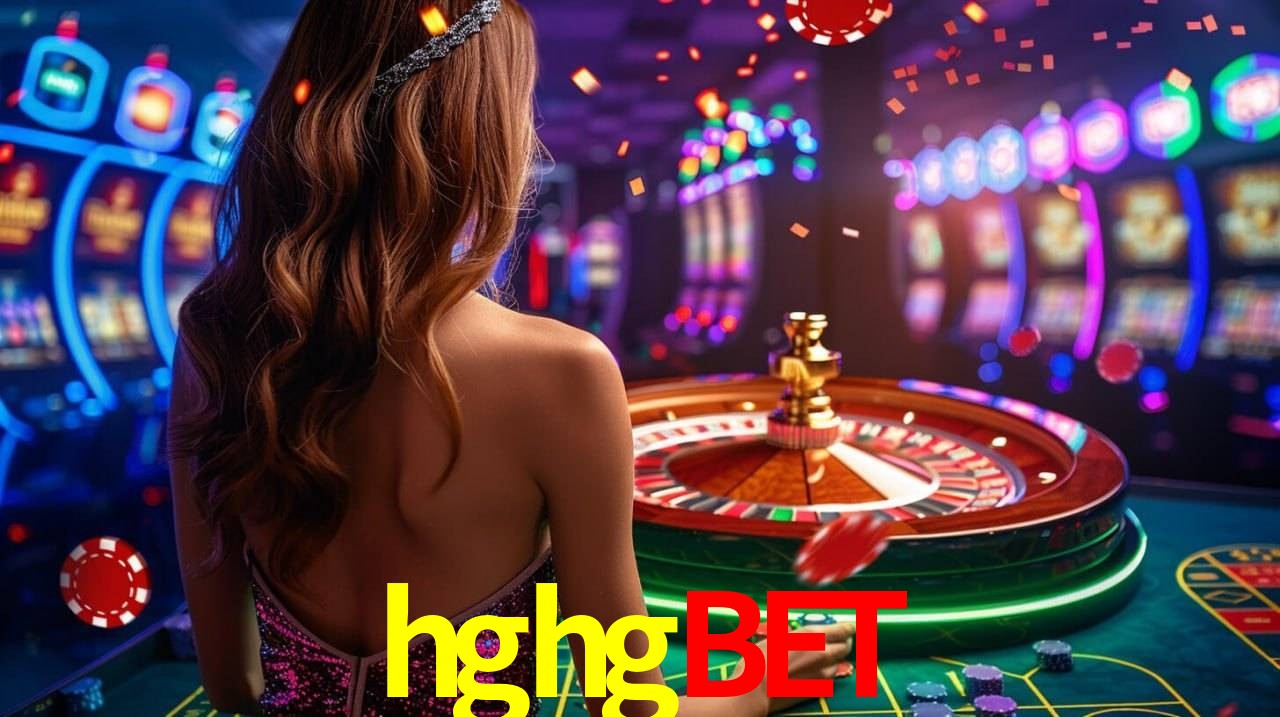 APP rápido e leve da hghgbet
