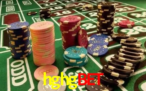 Download rápido e seguro na hghgbet