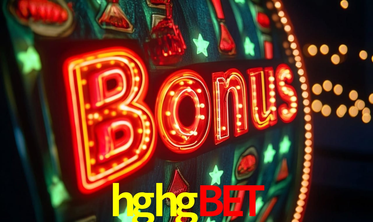 Roda da fortuna na hghgbet