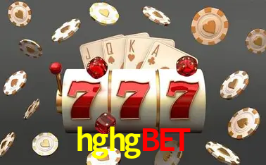 Cassino ao vivo com dealers reais na hghgbet